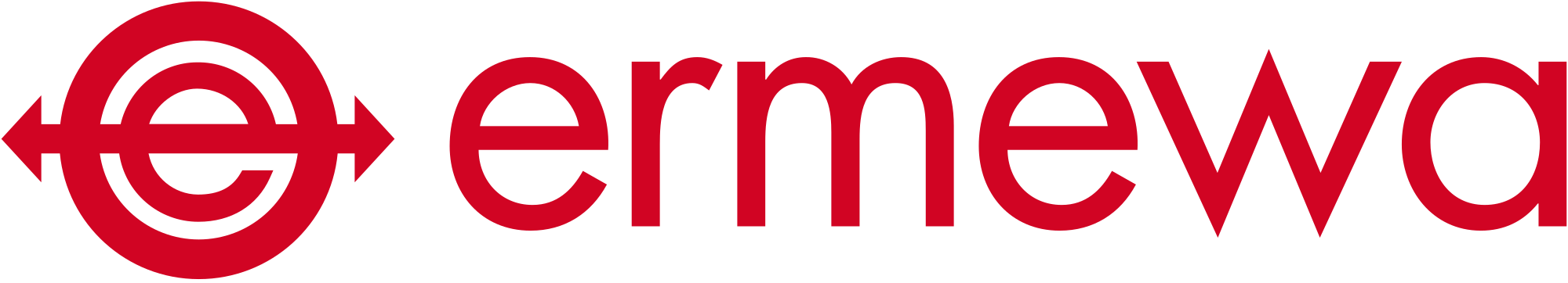 Ermewa