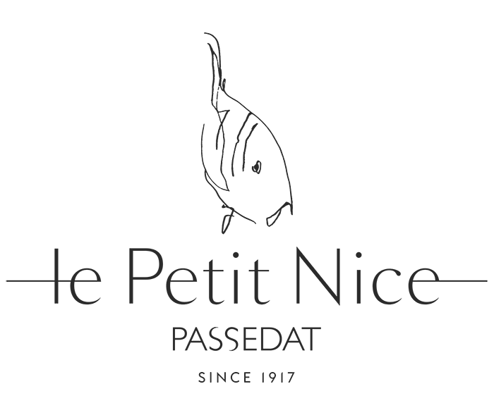 Le Petit Nice