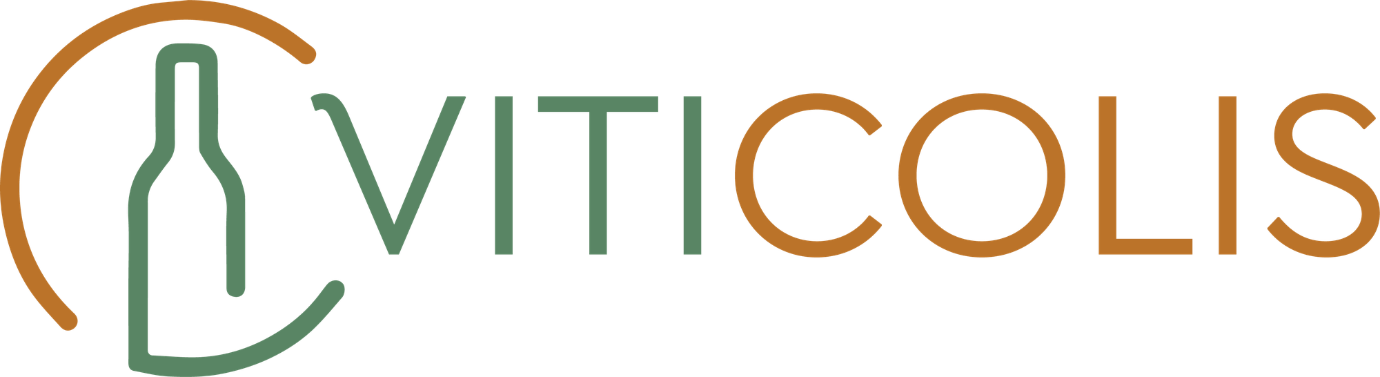 Vitocolis